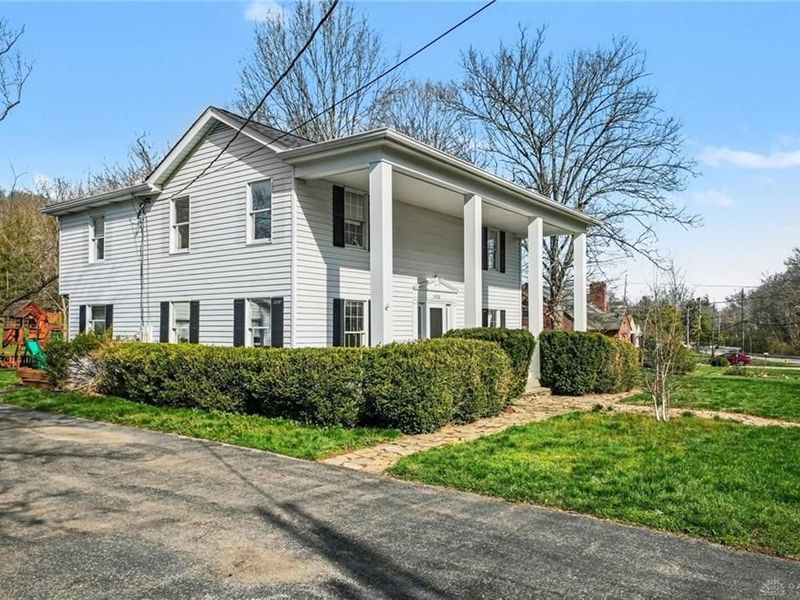 1923 Berkshire Road, Anderson Township, OH 45230 Photo 30