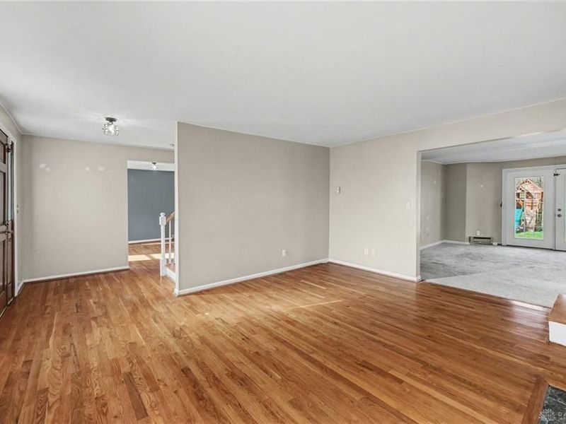 1923 Berkshire Road, Anderson Township, OH 45230 Photo 7