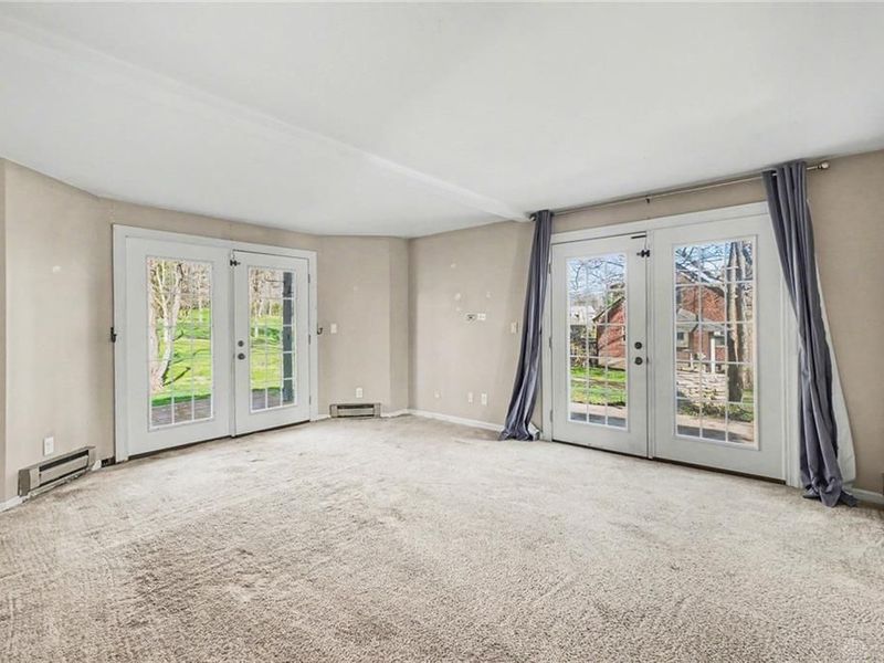 1923 Berkshire Road, Anderson Township, OH 45230 Photo 9