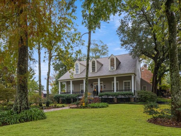 105 Mill Valley Run , Lafayette, LA 70508