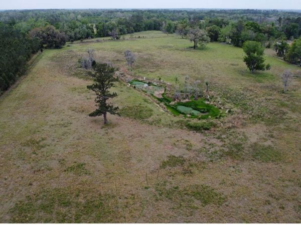 TBD CR 49, Live Oak, FL 32060