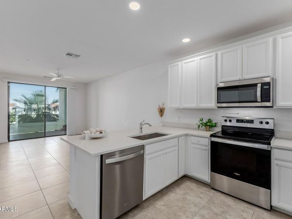 2511 W QUEEN CREEK Road, Unit 279, Chandler, AZ 85248