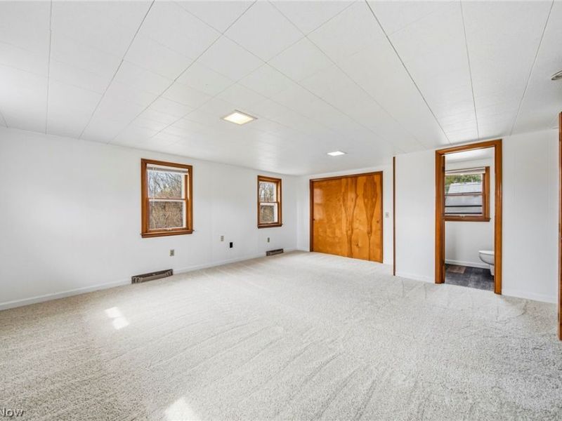 15904 Claridon Troy Road, Burton, OH 44021 Photo 15