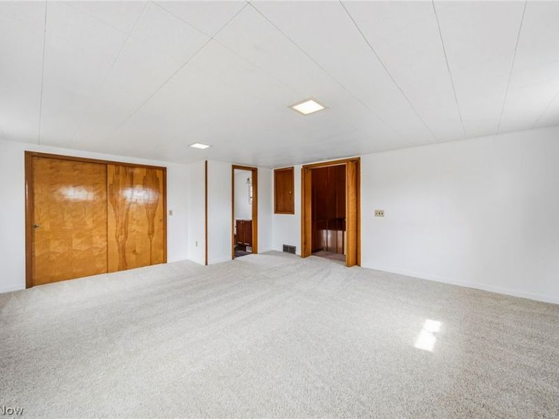 15904 Claridon Troy Road, Burton, OH 44021 Photo 16