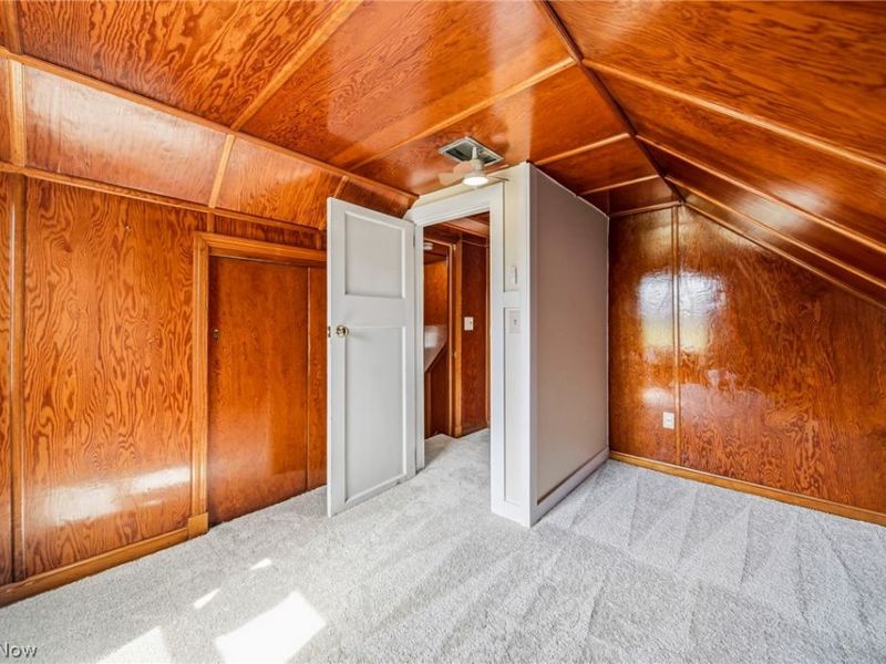 15904 Claridon Troy Road, Burton, OH 44021 Photo 18