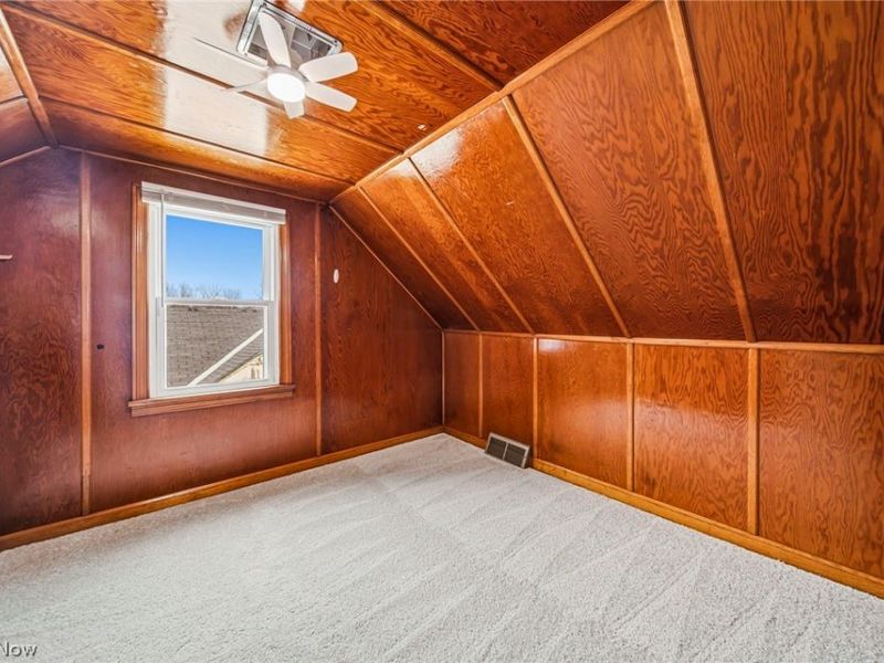 15904 Claridon Troy Road, Burton, OH 44021 Photo 20