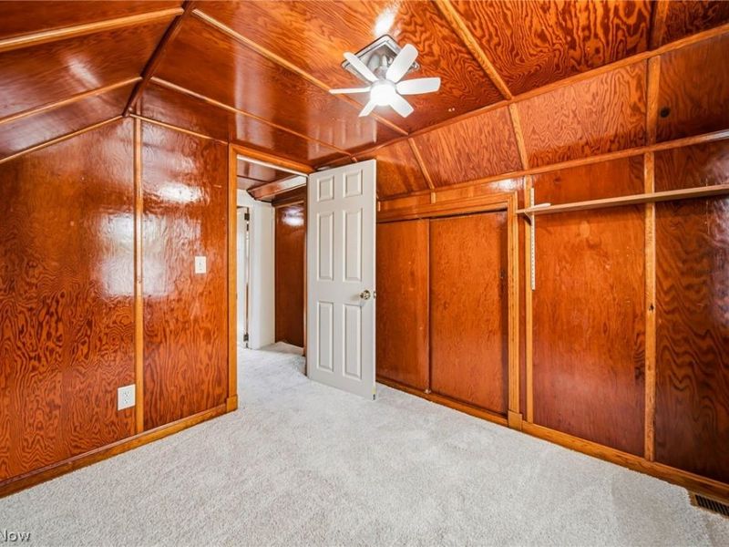 15904 Claridon Troy Road, Burton, OH 44021 Photo 21