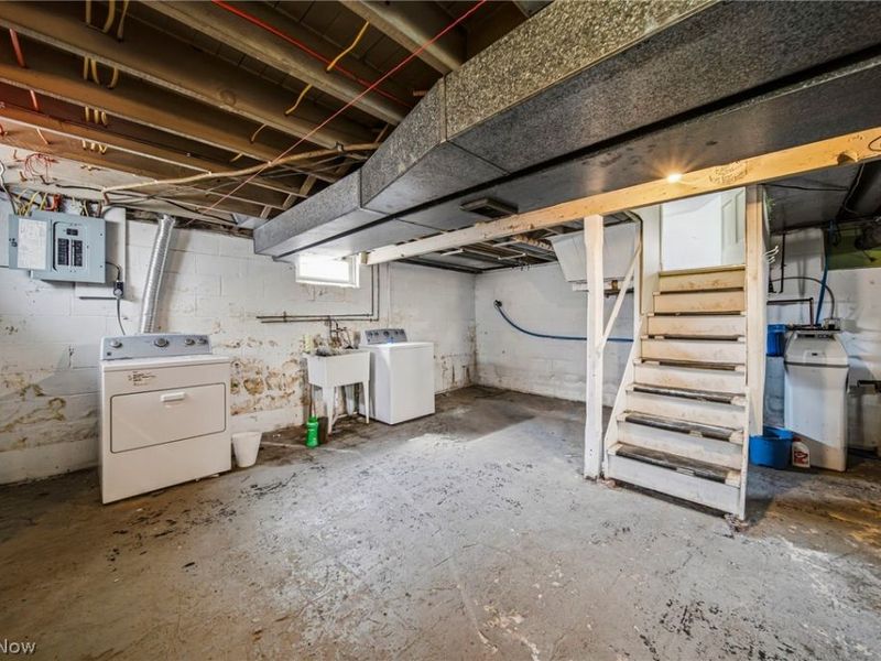 15904 Claridon Troy Road, Burton, OH 44021 Photo 24