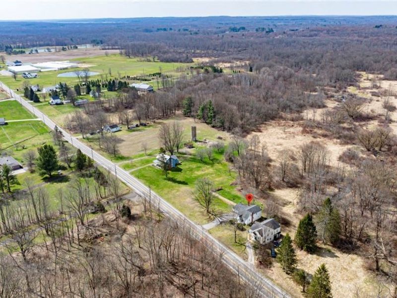 15904 Claridon Troy Road, Burton, OH 44021 Photo 29