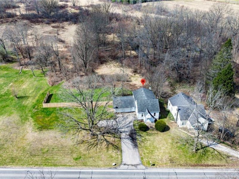 15904 Claridon Troy Road, Burton, OH 44021 Photo 30