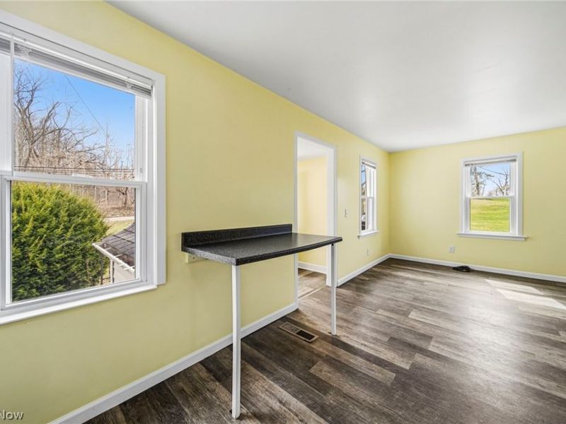 15904 Claridon Troy Road, Burton, OH 44021 Photo 6