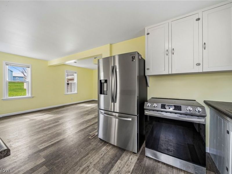 15904 Claridon Troy Road, Burton, OH 44021 Photo 7