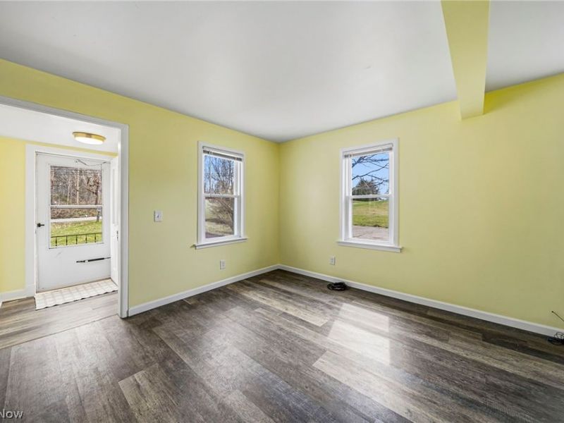 15904 Claridon Troy Road, Burton, OH 44021 Photo 8