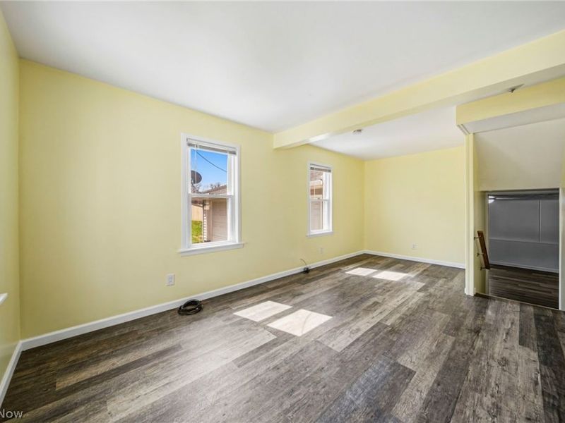 15904 Claridon Troy Road, Burton, OH 44021 Photo 9