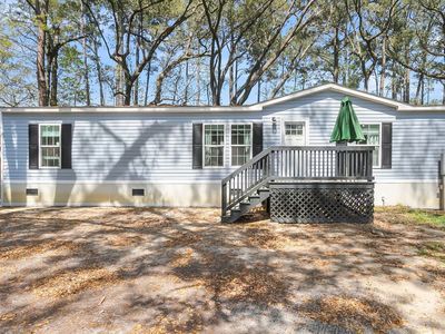 164 Fannie Drive, Summerville, SC 29485