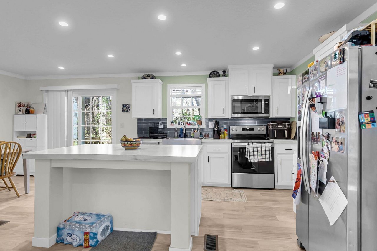 164 Fannie Drive Photo 11