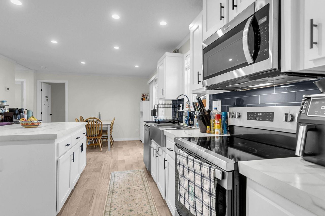 164 Fannie Drive Photo 14