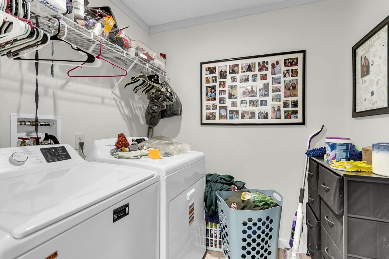 164 Fannie Drive Photo 15