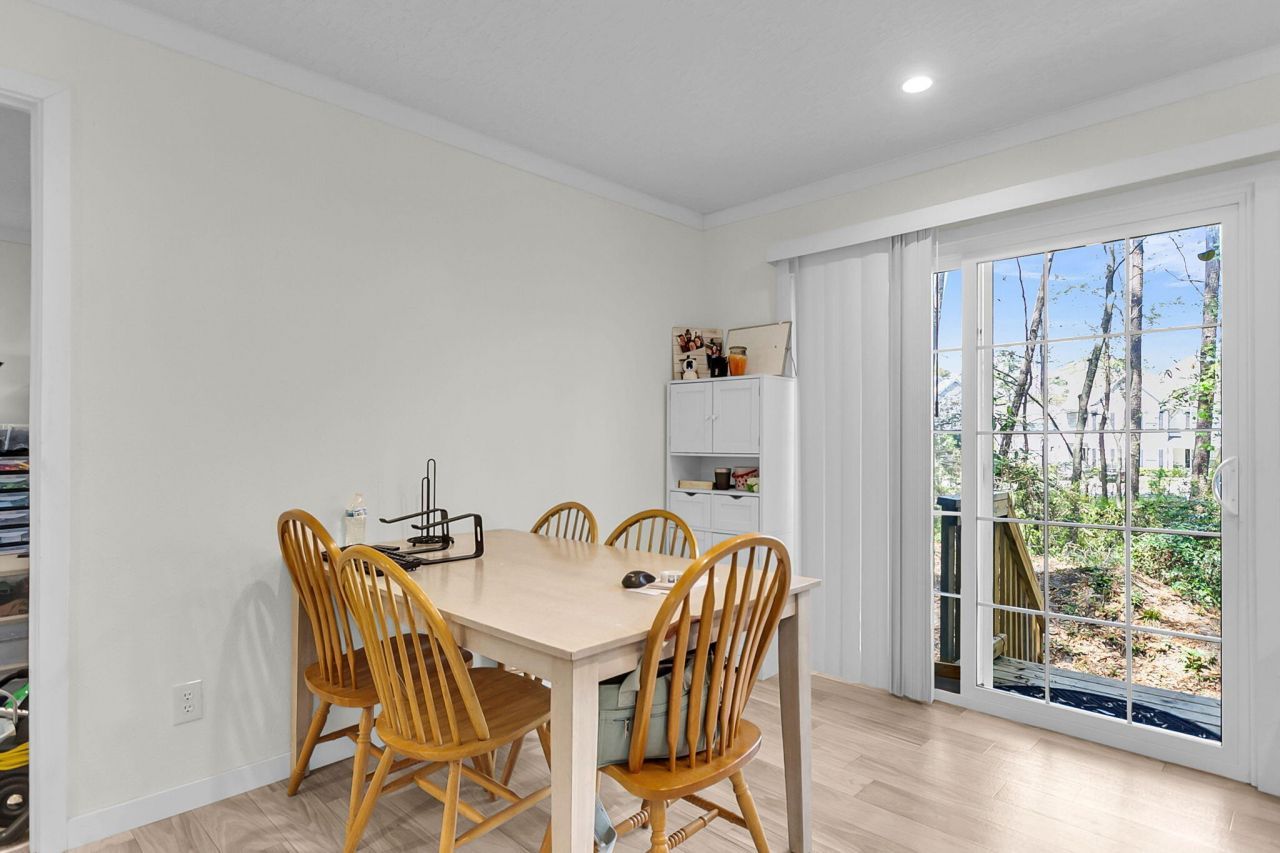 164 Fannie Drive Photo 16