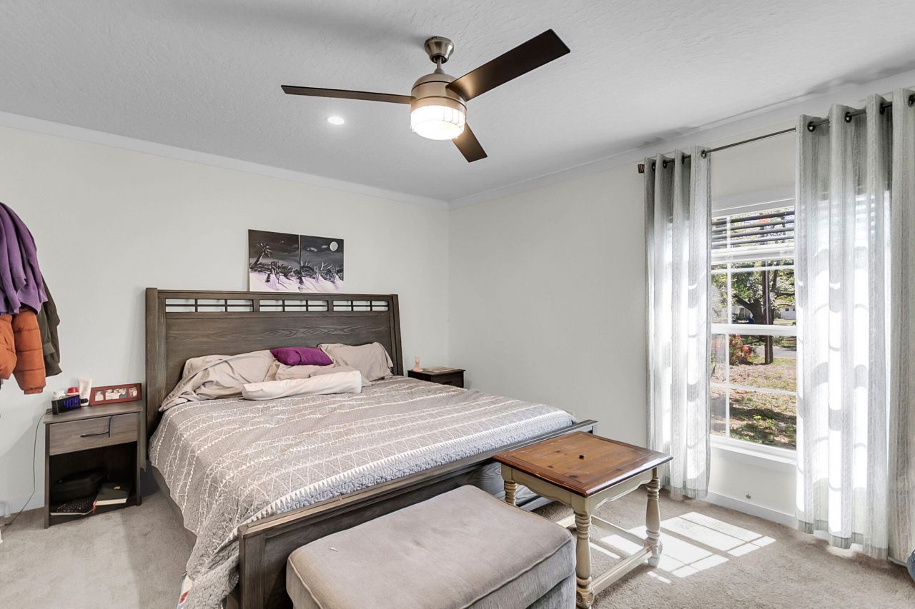 164 Fannie Drive Photo 18