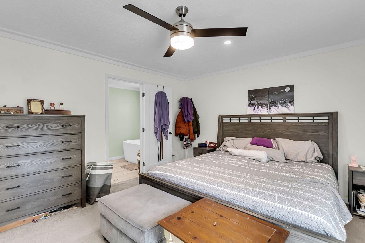 164 Fannie Drive Photo 19