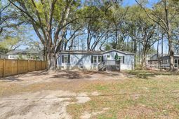 164 Fannie Drive photo 4