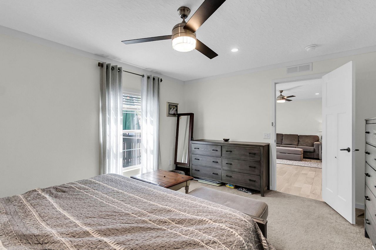 164 Fannie Drive Photo 20