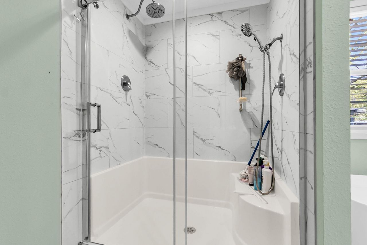 164 Fannie Drive Photo 22