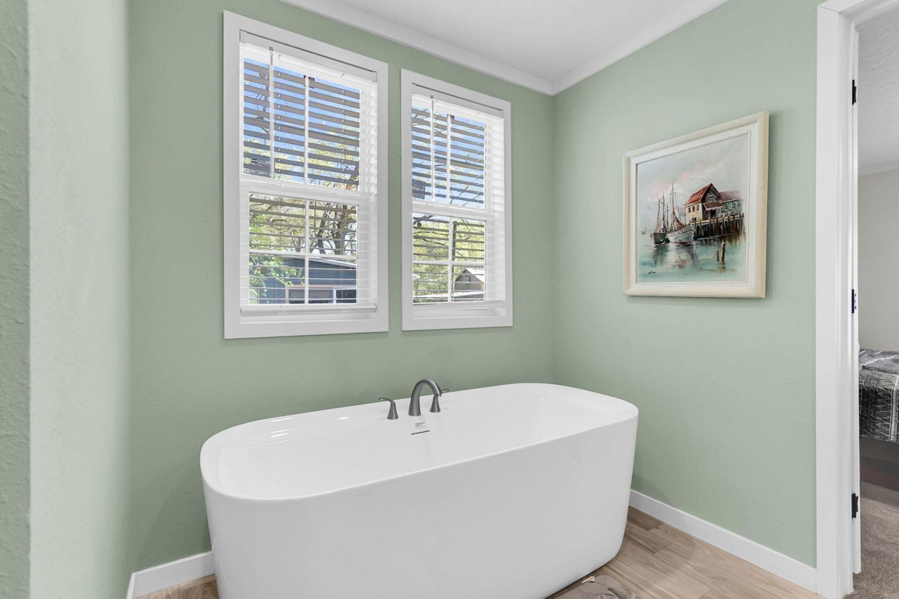 164 Fannie Drive Photo 23