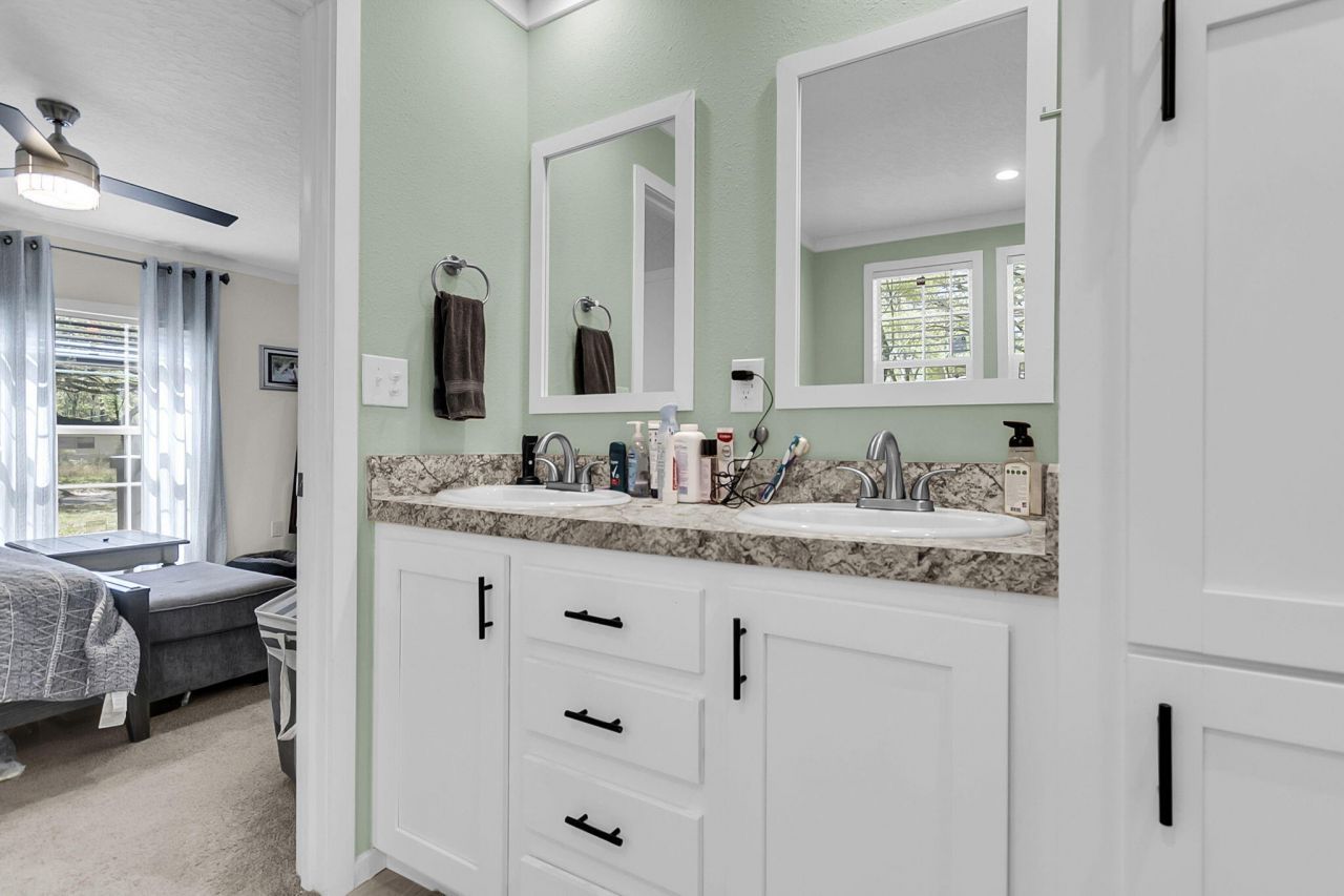 164 Fannie Drive Photo 24