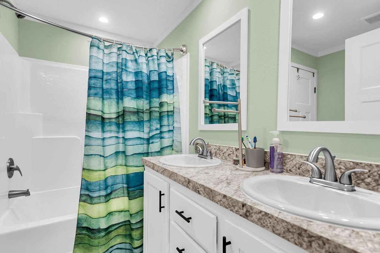 164 Fannie Drive Photo 26