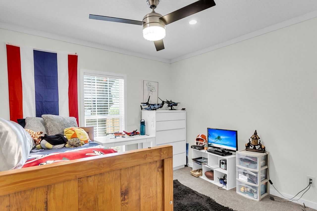 164 Fannie Drive Photo 27