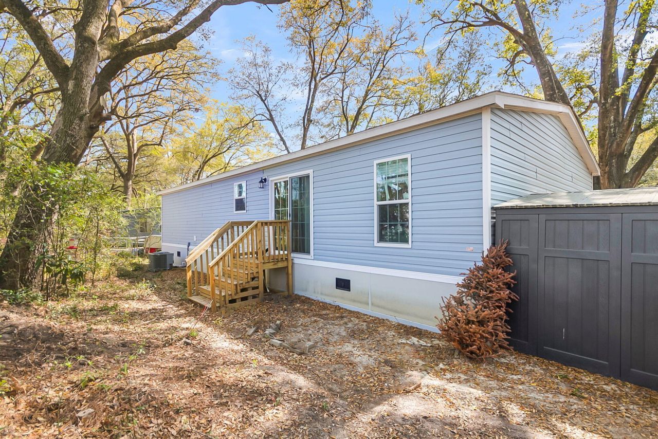 164 Fannie Drive Photo 29