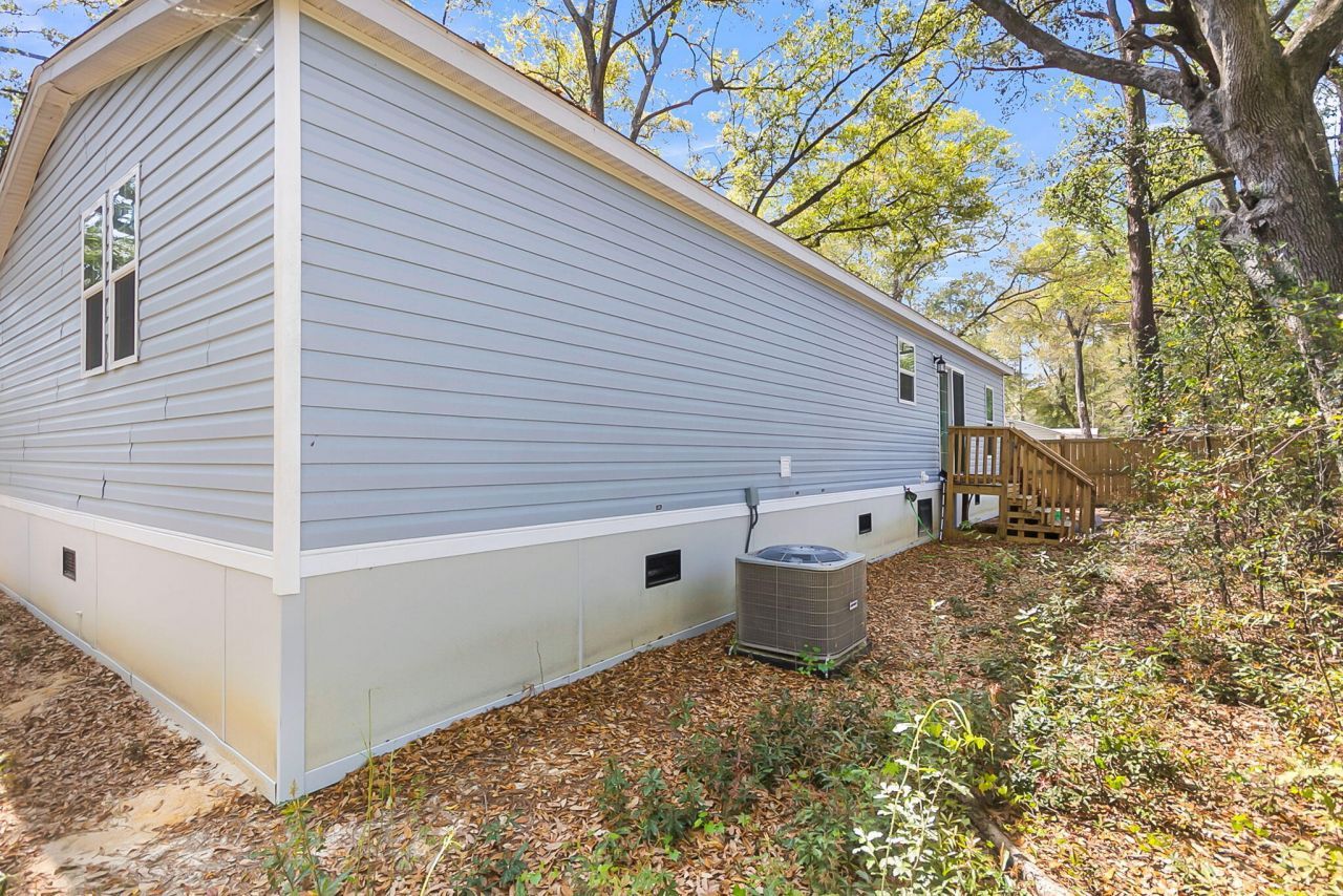 164 Fannie Drive Photo 30