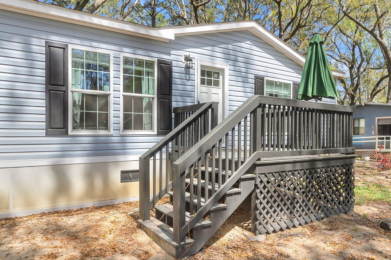 164 Fannie Drive Photo 5