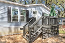 164 Fannie Drive photo 4