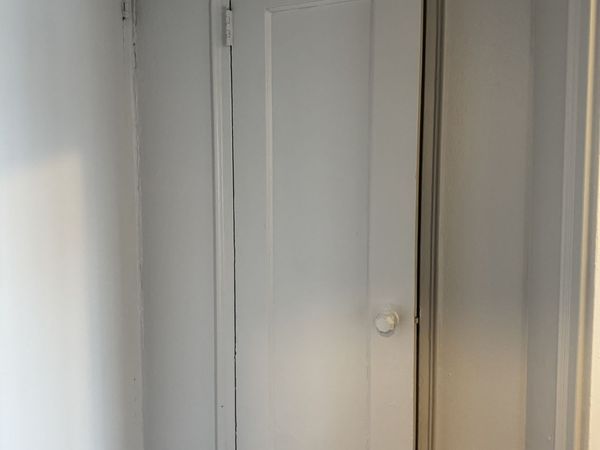 144 Grove , Unit 208, Waterbury, CT 06710