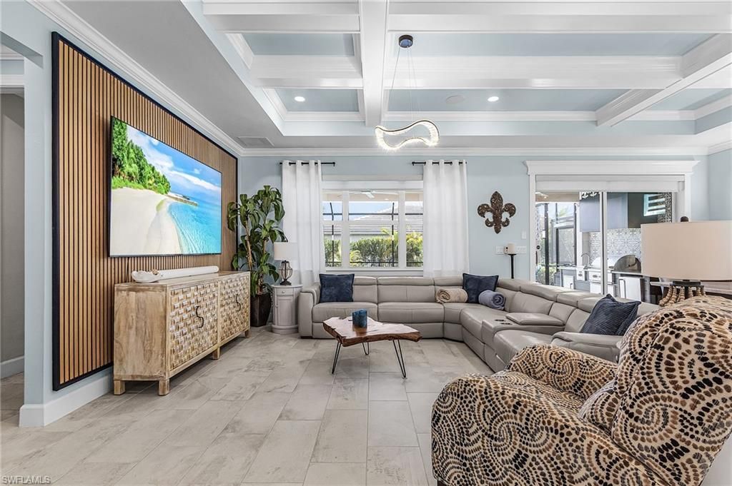 7100 Del Webb Oak Creek Blvd N, North Fort Myers, FL 33917 Photo