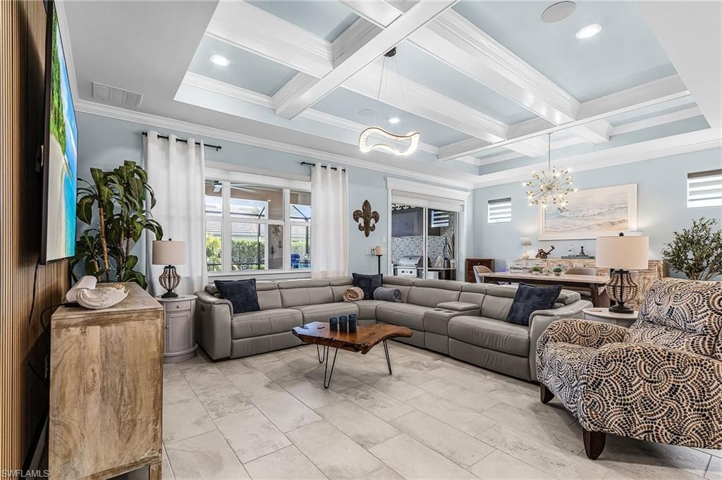 7100 Del Webb Oak Creek Blvd N, North Fort Myers, FL 33917 Photo