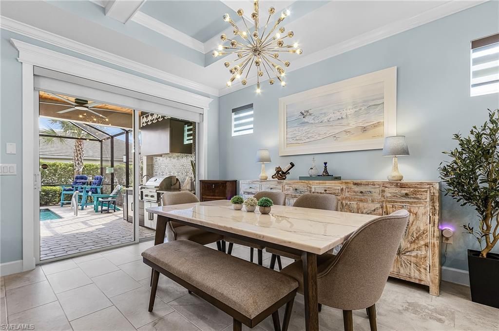 7100 Del Webb Oak Creek Blvd N, North Fort Myers, FL 33917 Photo