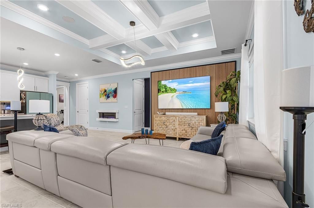 7100 Del Webb Oak Creek Blvd N, North Fort Myers, FL 33917 Photo