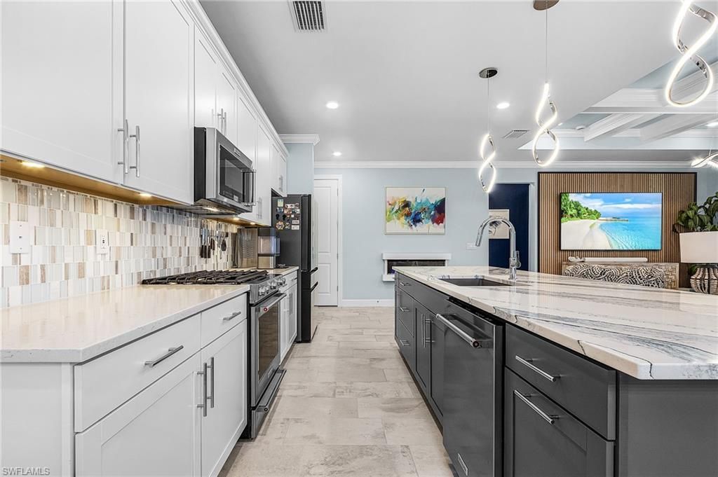 7100 Del Webb Oak Creek Blvd N, North Fort Myers, FL 33917 Photo