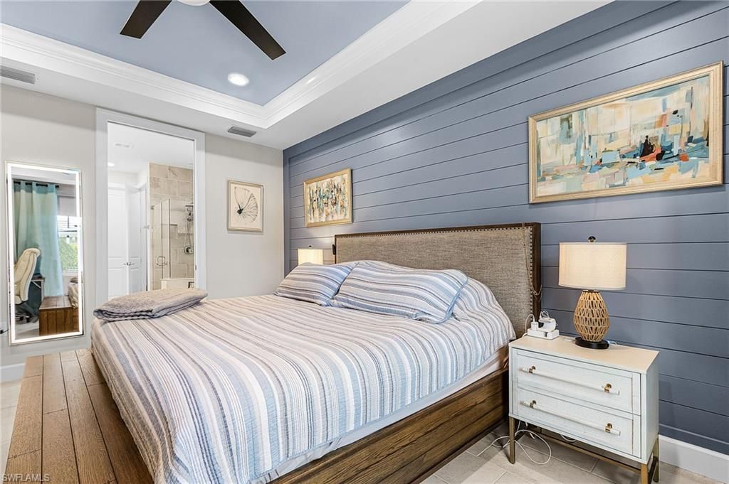 7100 Del Webb Oak Creek Blvd N, North Fort Myers, FL 33917 Photo