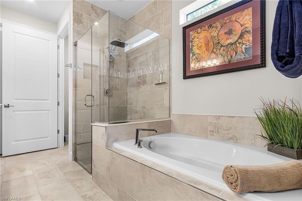 7100 Del Webb Oak Creek Blvd N, North Fort Myers, FL 33917 Photo