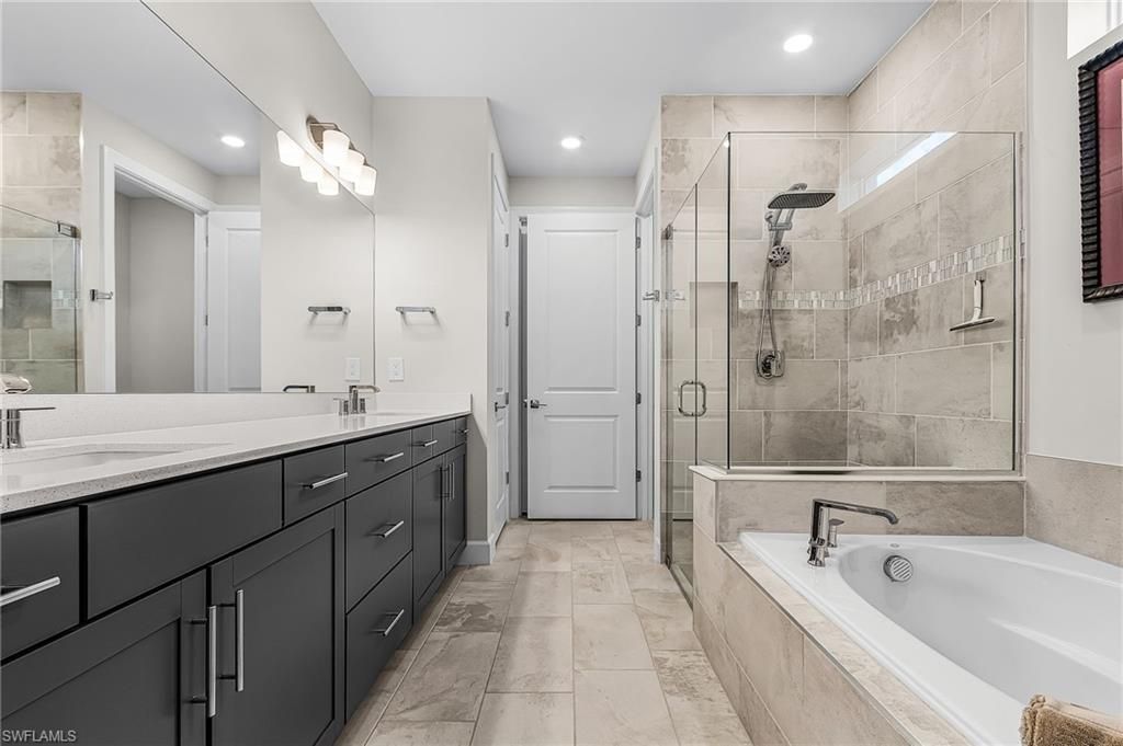 7100 Del Webb Oak Creek Blvd N, North Fort Myers, FL 33917 Photo