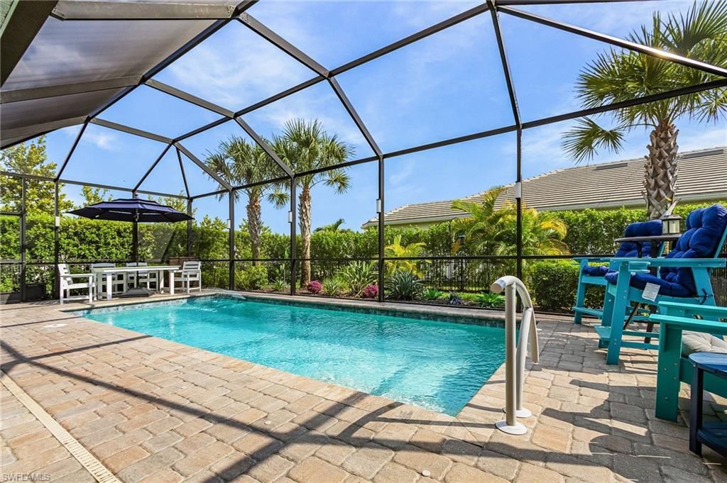 7100 Del Webb Oak Creek Blvd N, North Fort Myers, FL 33917 Photo