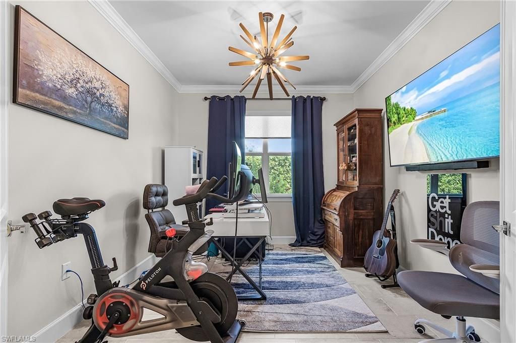 7100 Del Webb Oak Creek Blvd N, North Fort Myers, FL 33917 Photo