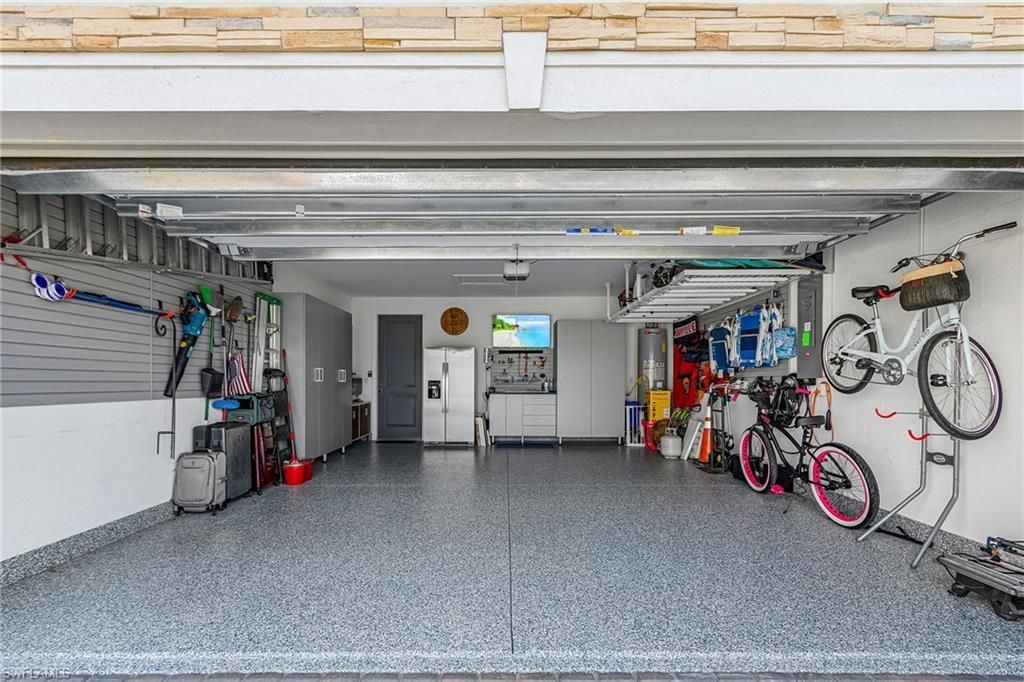 7100 Del Webb Oak Creek Blvd N, North Fort Myers, FL 33917 Photo