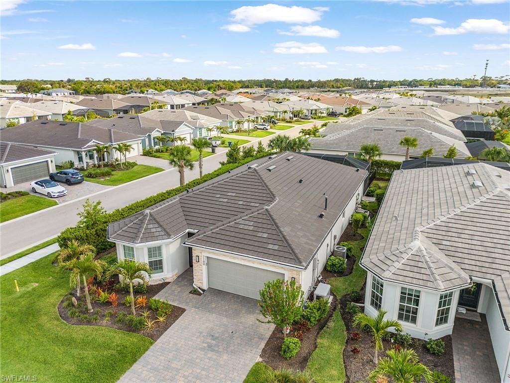 7100 Del Webb Oak Creek Blvd N, North Fort Myers, FL 33917 Photo