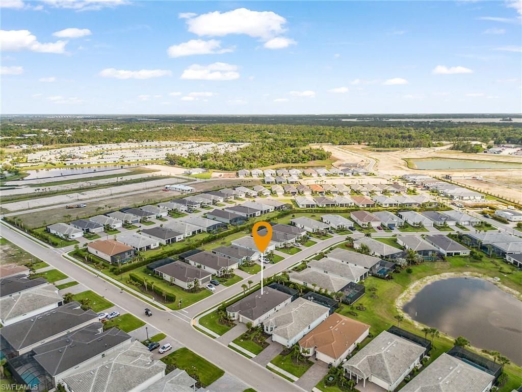 7100 Del Webb Oak Creek Blvd N, North Fort Myers, FL 33917 Photo